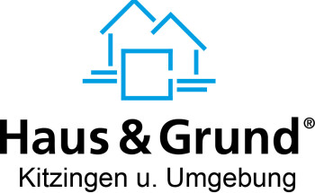 Logo Kitzingen Logo Kitzingen