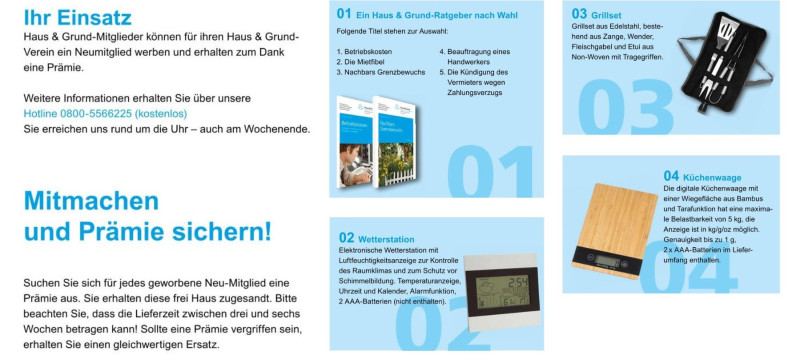 MwM_Prämien MwM_Prämien