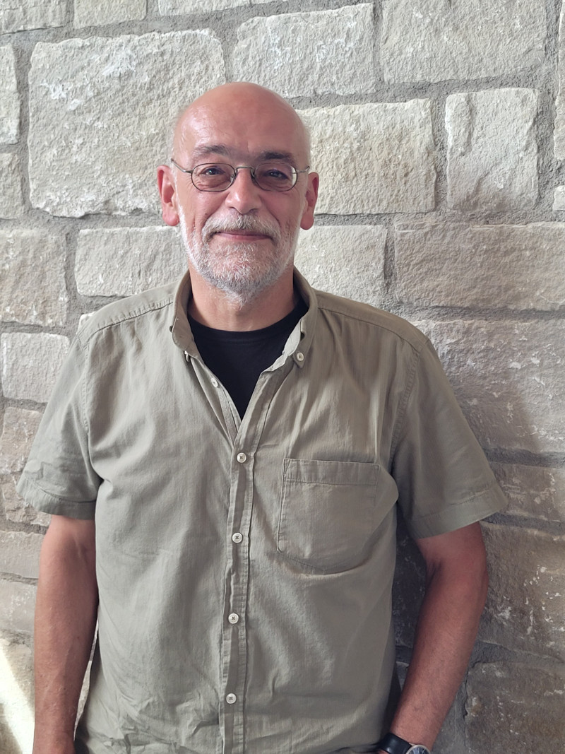 Rechtsanwalt Barthel Rechtsanwalt Barthel